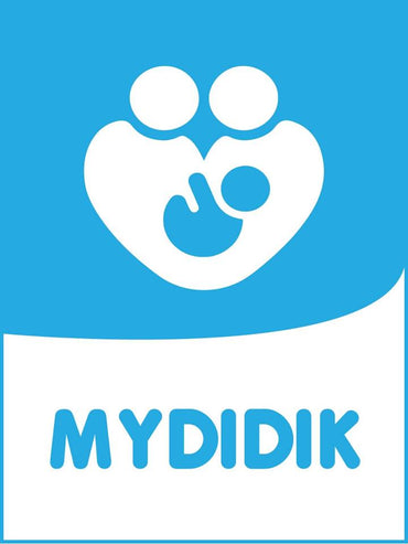 CHOMEL Sdn. Bhd. Purpose Driven Company that Gives Back to Society