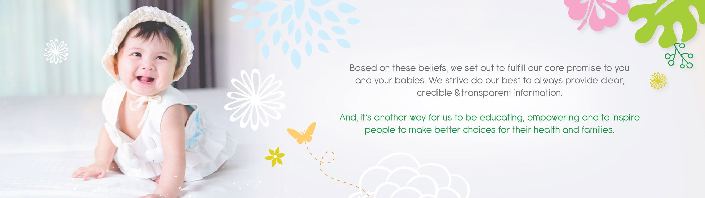 Chomel is on mission