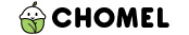 ChomelBaby