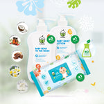 CHOMEL Skincare Bundle