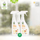 CHOMEL Toy & Surface Cleaner (500ml X 3)