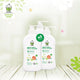 CHOMEL Breast Pump & Bottle Cleanser (500ml X 3)