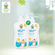 CHOMEL Daily Lotion (500ml x 3)