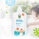 CHOMEL Baby Head to Toe Wash 500ML