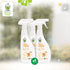 CHOMEL Toy & Surface Cleaner (500ml X 3)