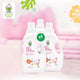 CHOMEL Baby Fabric Softener (1L X 3)