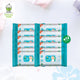 CHOMEL Baby Wipes (100 sheets x 12)