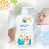 CHOMEL Baby Daily Lotion 500ML