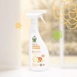 CHOMEL Baby Toy & Surface Cleaner 500ML