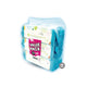 CHOMEL Baby Wipes 100 sheets x 3 packs