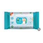 CHOMEL Baby Wipes 100 sheets