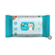CHOMEL Baby Wipes 100 sheets